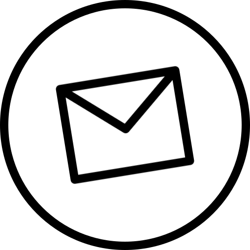FMail small icon