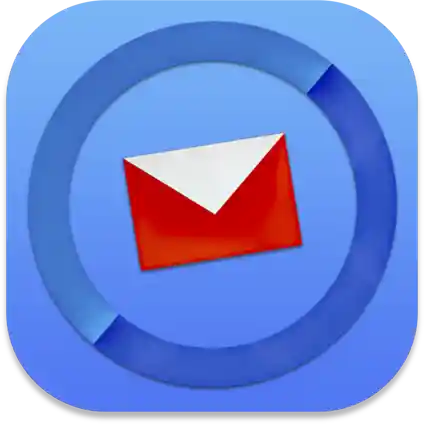 Application icon