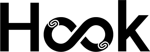 Hook icon