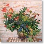 bloemen-zijn-een-luxe