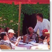 een-feestelijk-begin