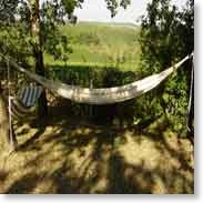 hangplek