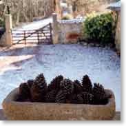 kerst-in-zuid-frankrijk